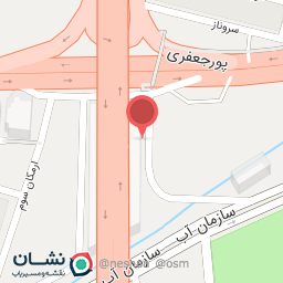 عکس فروشگاه انمودا