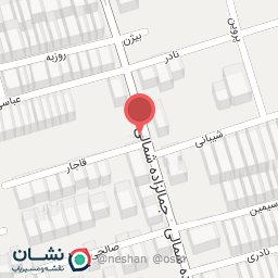 عکس شرکت گردشگری روشا سفر بصیر