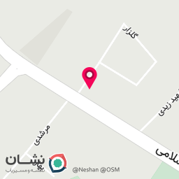 عکس دانا حساب نصرت