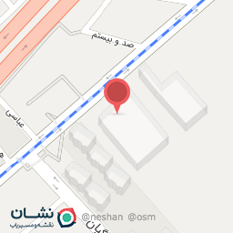 عکس پرشین گیم کلاب