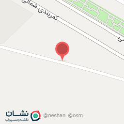 عکس اداره محیط زیست