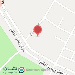 عکس کاکتوسینو