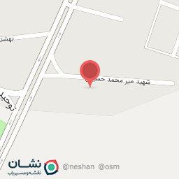 عکس تعمیرگاه علی قلی 