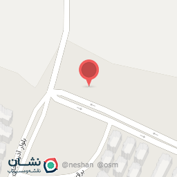 عکس کابینت کدبانو