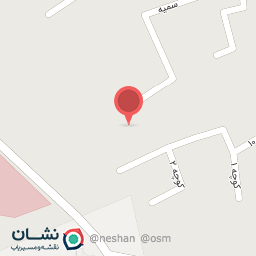 عکس گلستان عصاره