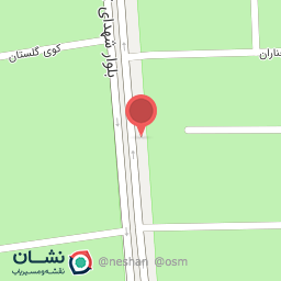 عکس داروخانه دامپزشکی و پت شاپ آرمه