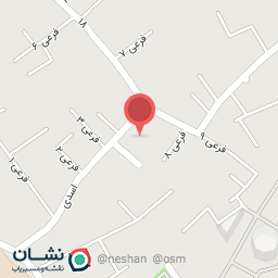 عکس عمارت فرهنگیان 