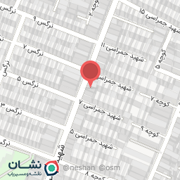 عکس تولیدی لباس مدرسه نیما