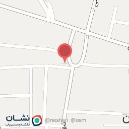 عکس میوه فروشی