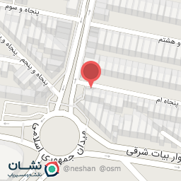 عکس کلینیک زیبایی رز