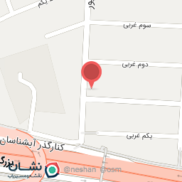 عکس ابزار فروشی