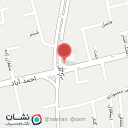 عکس فروشگاه موتورسیکلت و دوچرخه مرکزی