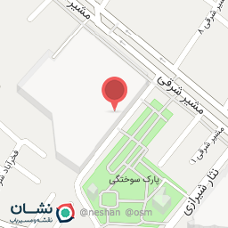 عکس مزون میم 