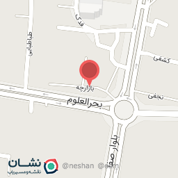 عکس لوازم قنادی سعید