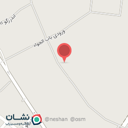 عکس فروشگاه عطر رضوی