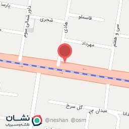 عکس آموزشگاه دیپلم سرا 