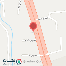 عکس لوازم یدکی خوشخو