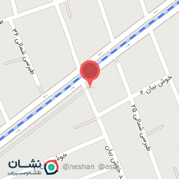 عکس لوله وابزار ظریف