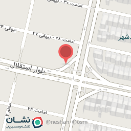 عکس بیمه ایران کاظمی