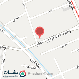 عکس شرکت حمایت گستران(توان بیم)