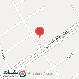 عکس پمپ گاز CNG