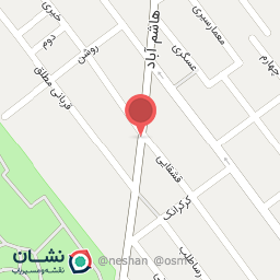 عکس فروشگاه موتور سیکلت