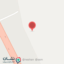 عکس تعویض روغنی قربانی