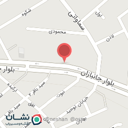 عکس فروشگاه وین مارکت WinMarket