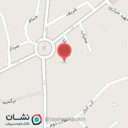 عکس سکه طلا نجفی