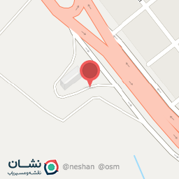 عکس کبابی، ساندویچ و قرمه عقیل