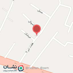 عکس گلکده زلکووا