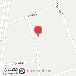 عکس اداره بهزیستی شهرستان ریگان 