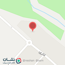 عکس دبیرستان دخترانه اناری