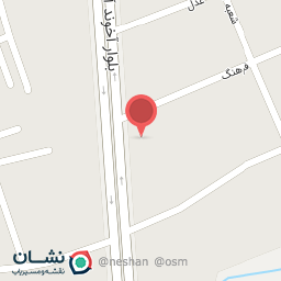 عکس ساندویچی ای دوی