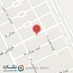 عکس لوازم یدکی بهمنش