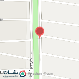 عکس الکتریکی بابا برقی یاسوج