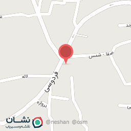 عکس فروشگاه قدس