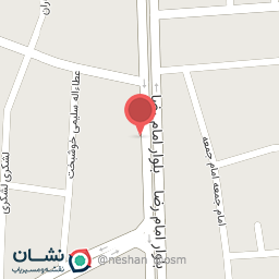 عکس فست فود شهر