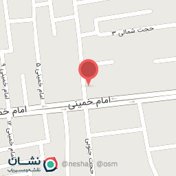 عکس خودپرداز سپه