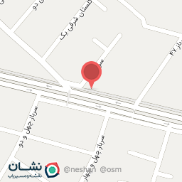 عکس فروشگاه ابزار عرفان 