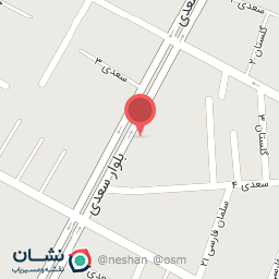 عکس شوینده و بهداشتی شهروند