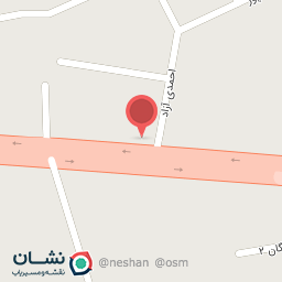 عکس داروخانه دامپزشکی