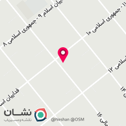 عکس هیوندا تست 