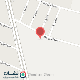 عکس دبستان پسرانه خیرزاده