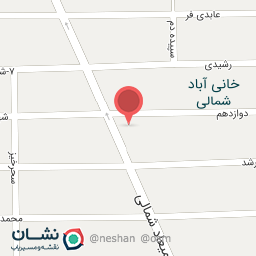 عکس صافکاری و نقاشی  شهبازی