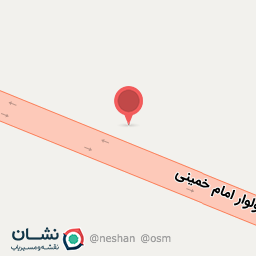 عکس قهوه خانه 