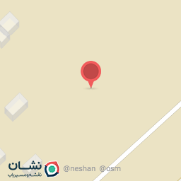 عکس شرکت بازرگانی لوازم یدکی خودرو هیروسان