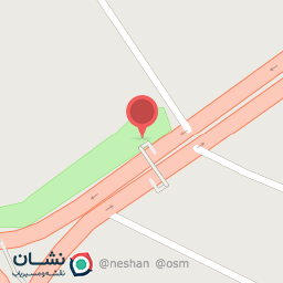 عکس گل و گلدان فروشی