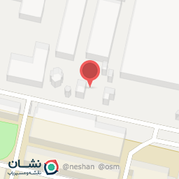 عکس شرکت بالین تک 