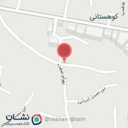 عکس فروشگاه مطهر